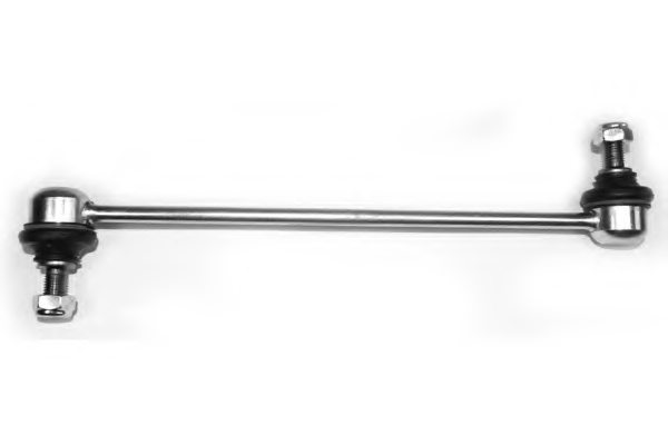OCAP 0504137 Rod/Strut, stabiliser
